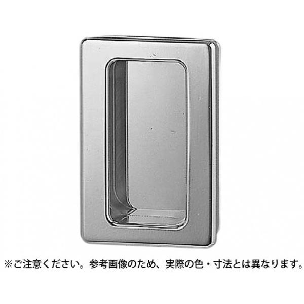 VN} \bhp| zCg 75 MB-15 1