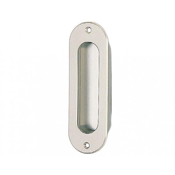 VN} \bh|ʕt zCg 125 MB-17 1