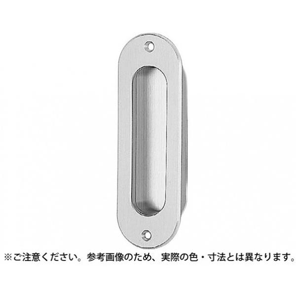 �V���N�} �\���b�h����������|�ʕt ���� 125 MB-17 1��