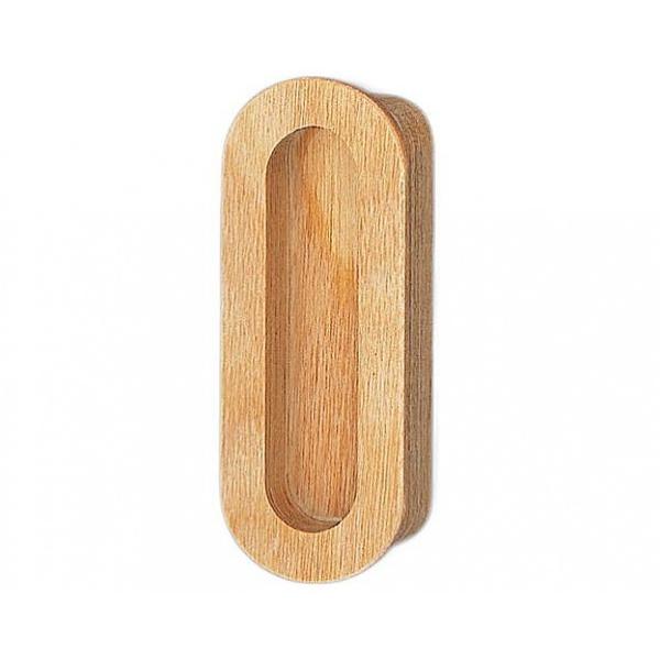 VN} | ؃Ebh 100 MW-13 1