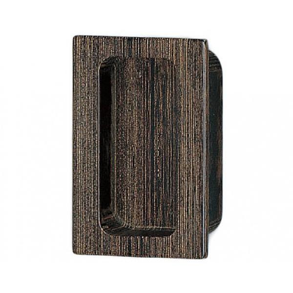 �V���N�} ���p����| �_�[�N�u���E�� 75 MW-15 1��