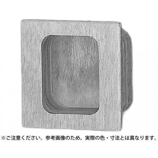 �V���N�} �p����| �_�[�N�u���E�� 50 MW-16 1��