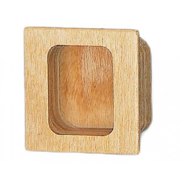 �V���N�} �p����| ���؃E�b�h 50 MW-16 1��