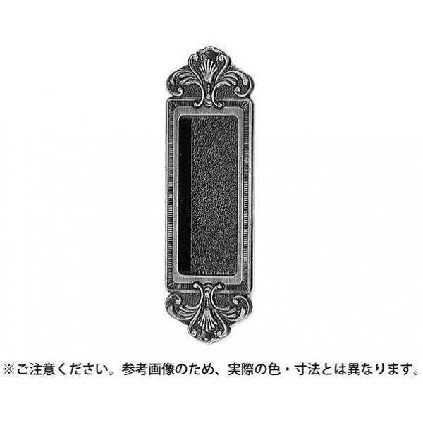 VN} JgAˈ 哿 MZ-1 1