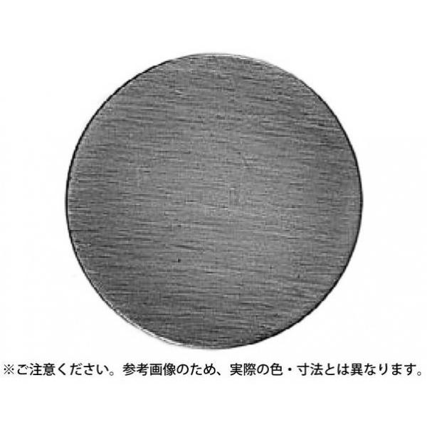 VN} v[hA}[N  30 NB-100 1