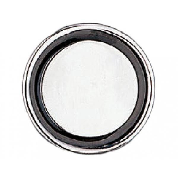 VN} OhA}[N N[ 30 NB-101 1