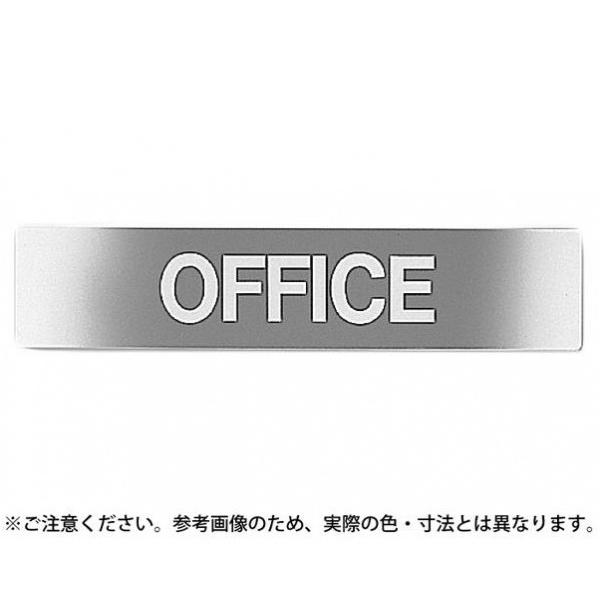 VN} TCv[g S[h 200×40×1mm NB-1-8 1