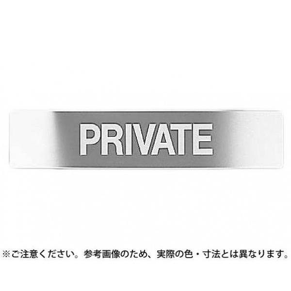 VN} TCv[g S[h 200×40×1mm NB-1-9 1