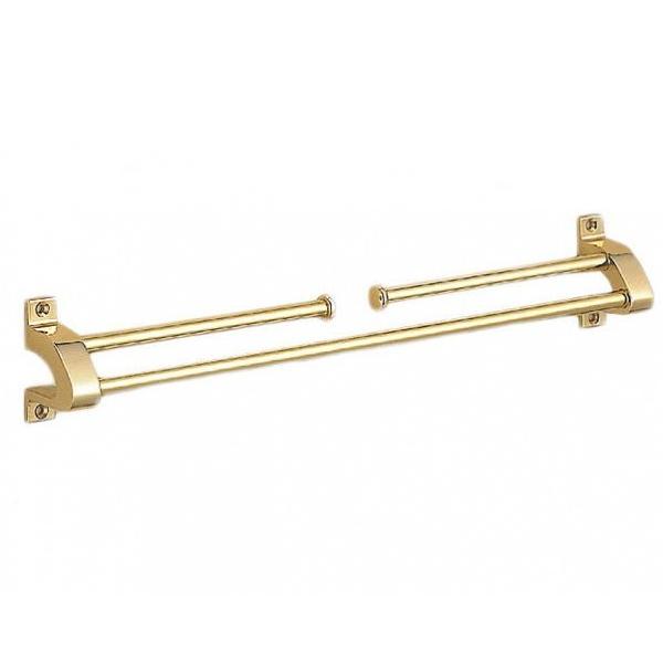 VN} V[Ni|_  350 NH-3 1{