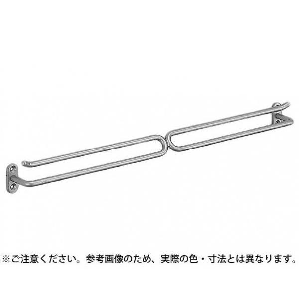 VN} U`i|_ Ao[ 350 NH-5 1{