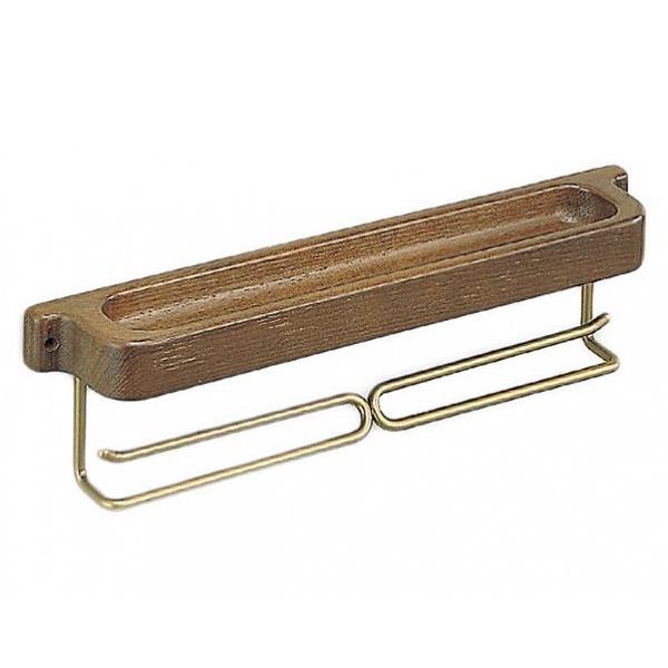 VN} UL^{bNXi|_ AG 350 NH-9 1{