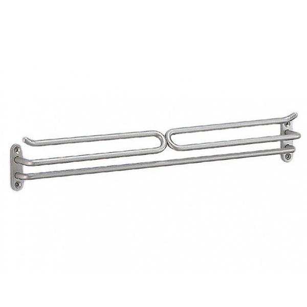 VN} U`Oi|_ Vo[ 300 NH-15 1{