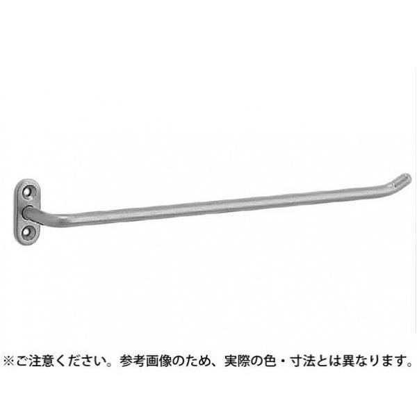 VN} lN^CK[h Vo[ 185() NH-16 1{