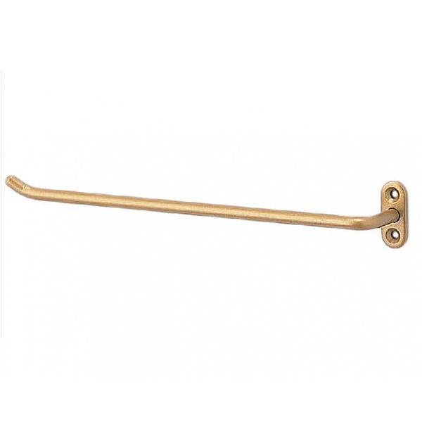 VN} lN^CK[h AG 185(E) NH-16 1{