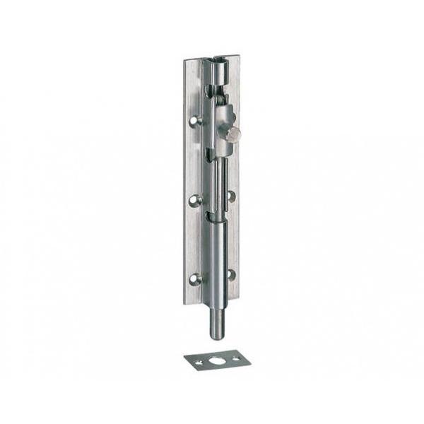 VN} Xeۗ wAC 155 NO-6 1