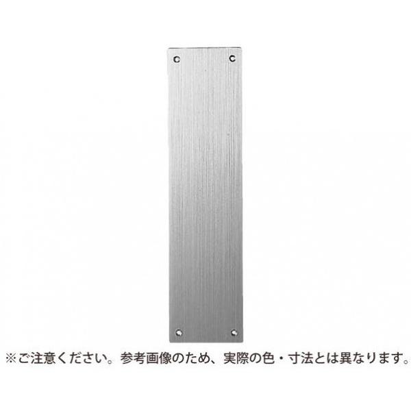 VN} XeX ʖ 300 NO-92 1