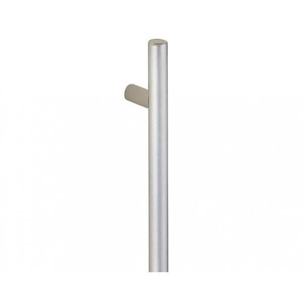 VN} Xeی^ wAC 600 NO-196 1g