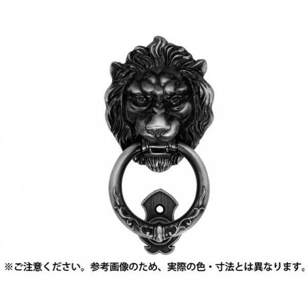 VN} CImbJ[ jbP NO-510 1