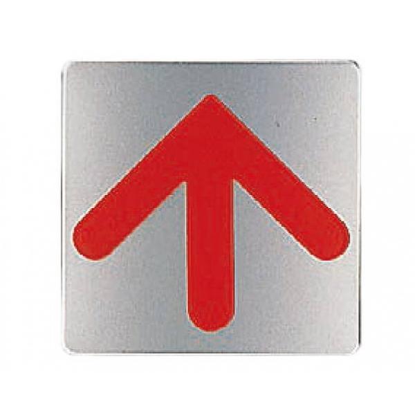 VN} TCv[g  60p×1mm NS-2-5 1