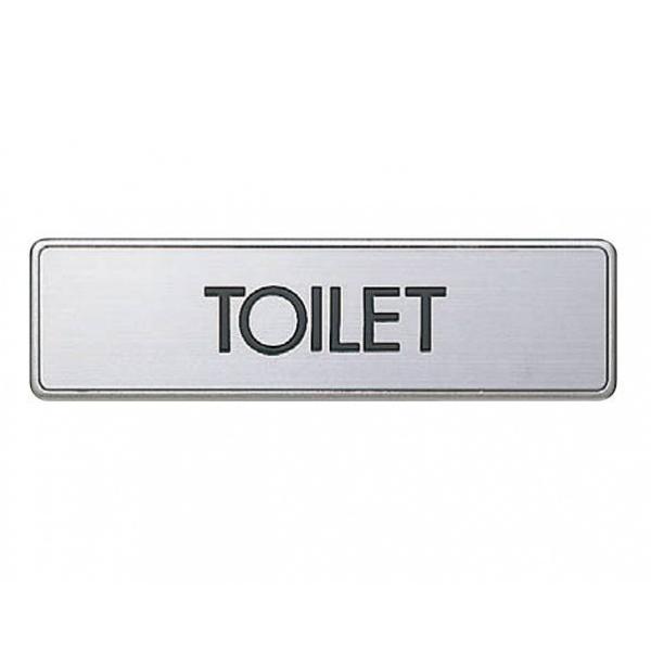 VN} TCv[g wAC 160×40×7mm NS-4-3 1