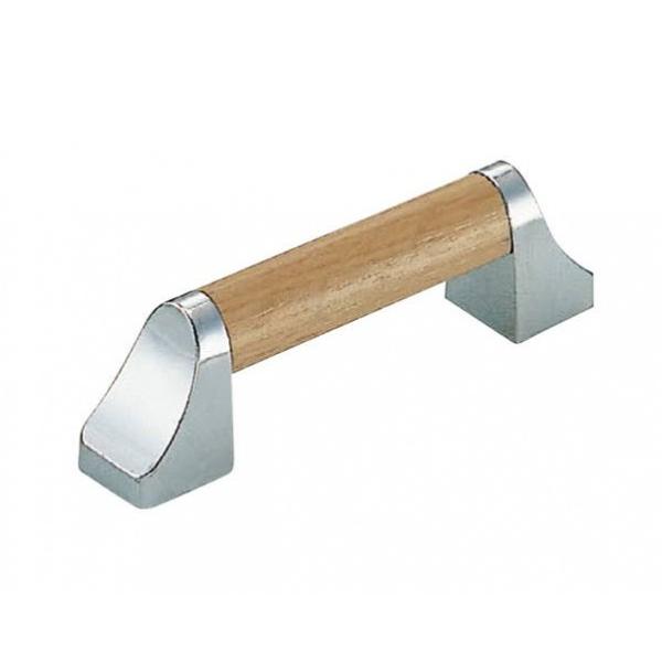 VN} Xy[Xnh N[/CgI[N  P-25 1{