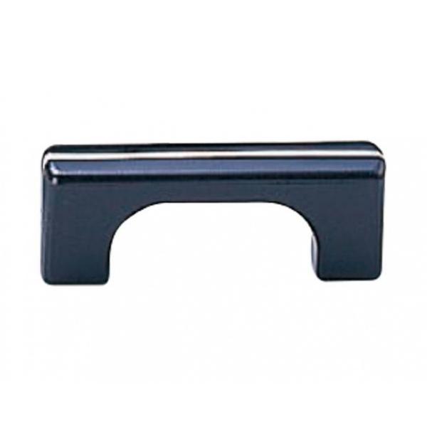 VN} |Cnh Vo[/  P-48 1{