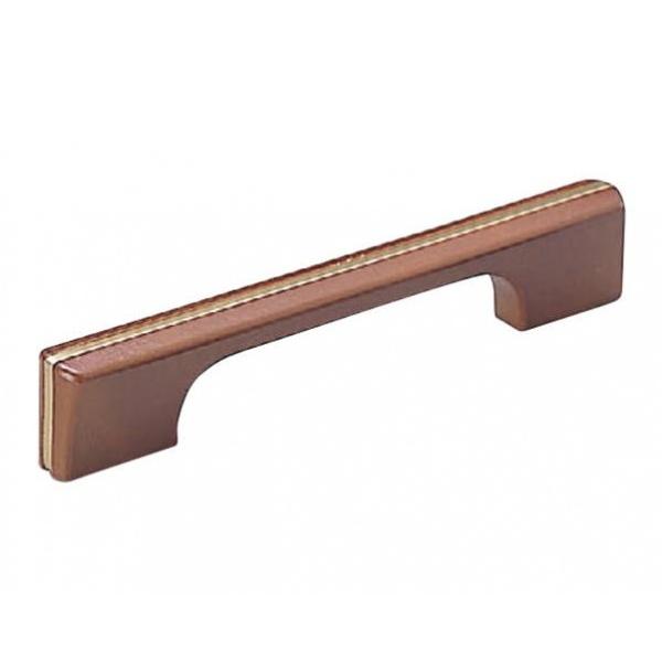 VN} |Cnh SG/`[N  P-48 1{