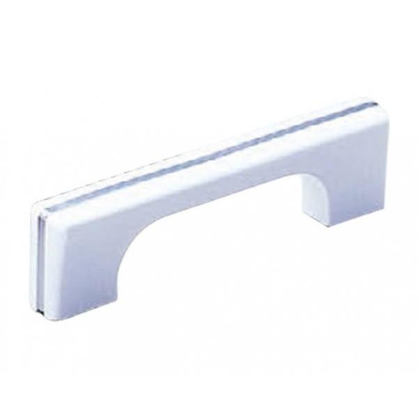 VN} |Cnh Vo[/AC{  P-48 1{