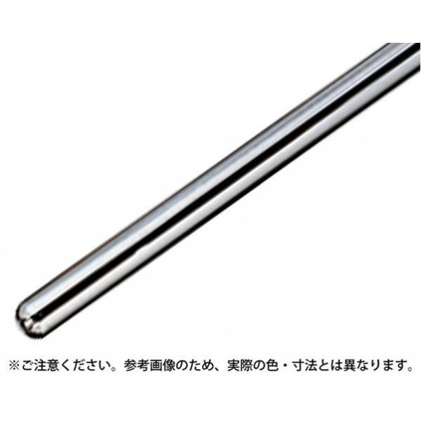 VN} Lm|[ N[ 360 PJ-CP 1{