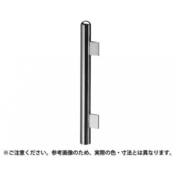 VN} plNbv N[ PJ-CR1 1