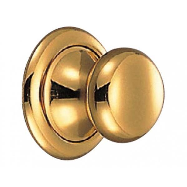 VN} uc}~ b`t  25mmp PKB-2 1g