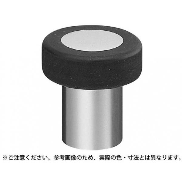 VN} WA˓ ubN 45 RA-3 1