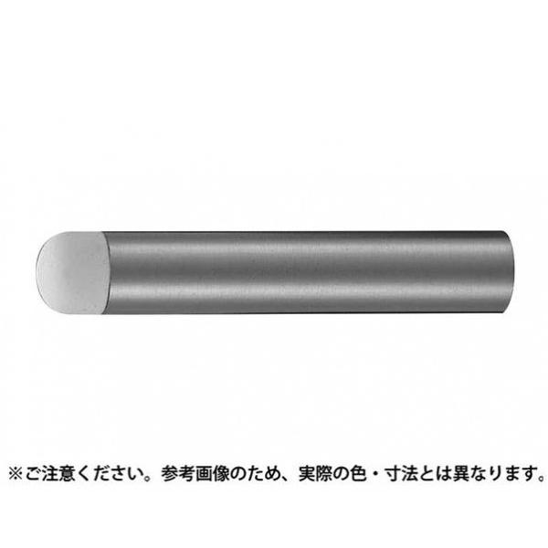 VN} Lm˓ ubN 90 RA-4 1