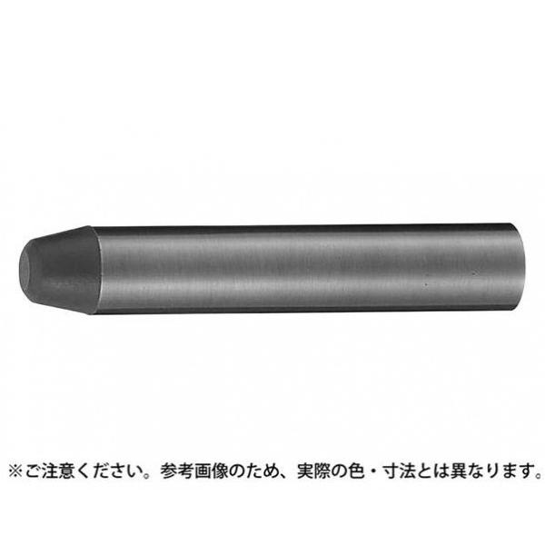 VN} Pbg˓  90 RB-1 1