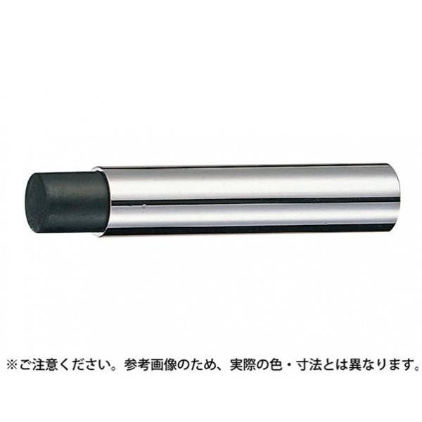 VN} X~˓ 哿 90 RB-3 1