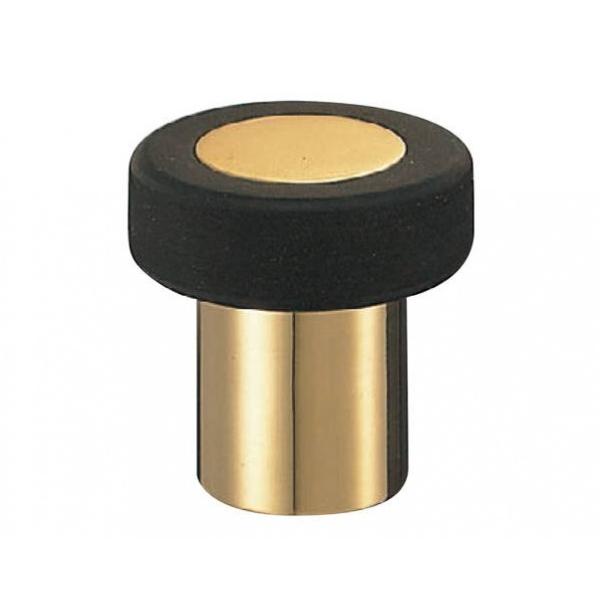 VN} WA˓菰t (S) 70 RB-6 1