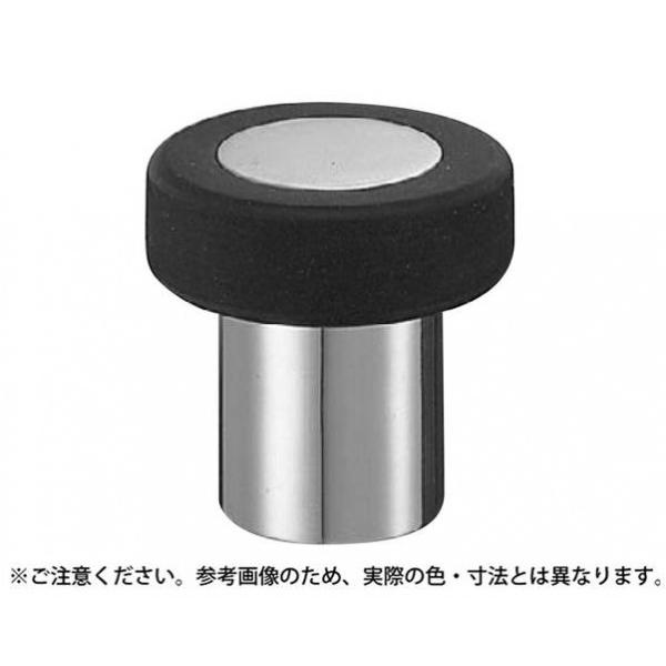 VN} WA˓菰t zCg(S) 35 RB-6 1