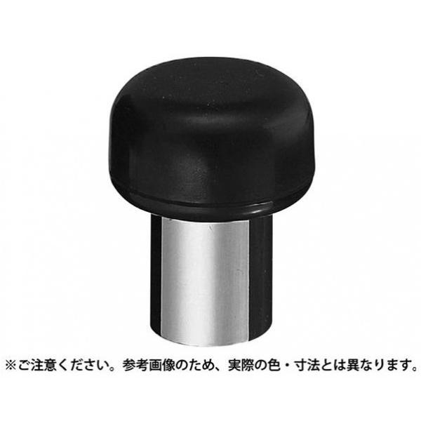 VN} }bV[˓ 哿 45 RB-8 1