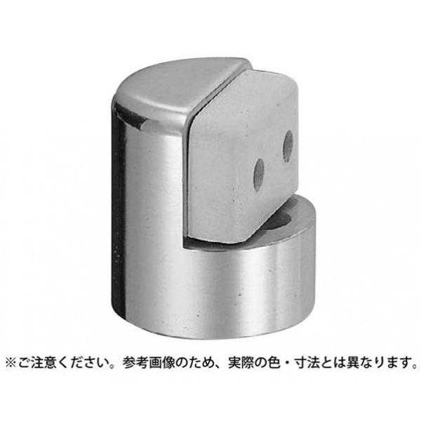 VN} A|˓菰t zCg  RB-9 1