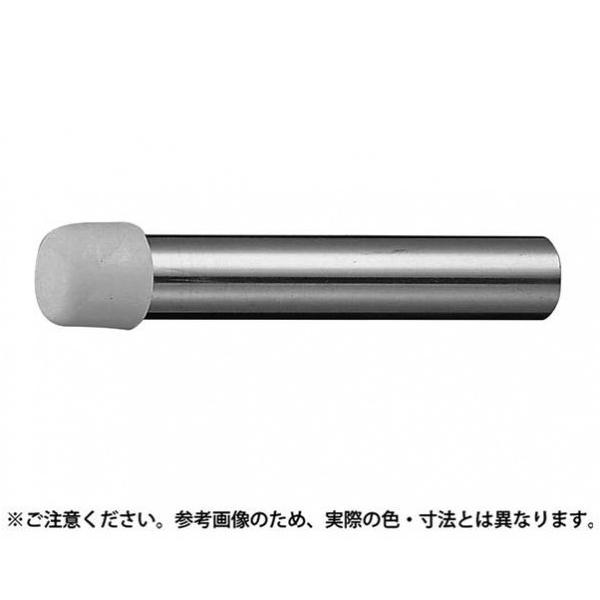 VN} |[`˓ zCg 100 RB-11 1