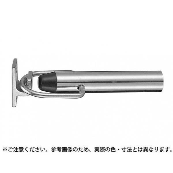 VN} AI~tPbg˓ 哿 90 RB-13 1