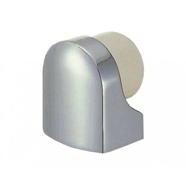 �V���N�} �A�[�`�˓��菰�t �N���[�� 45 RB-15 1��