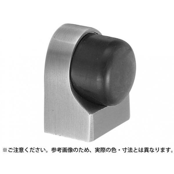 �V���N�} �A�[�`�˓��菰�t �� 45 RB-15 1��