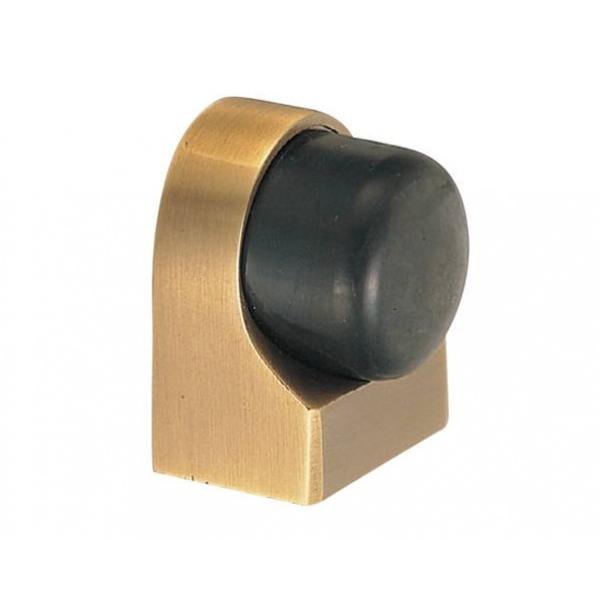 �V���N�} �A�[�`�˓��菰�t �哿 45 RB-15 1��