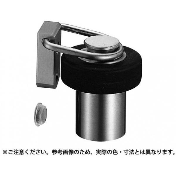 VN} gbv˓ 哿 45 RB-22 1