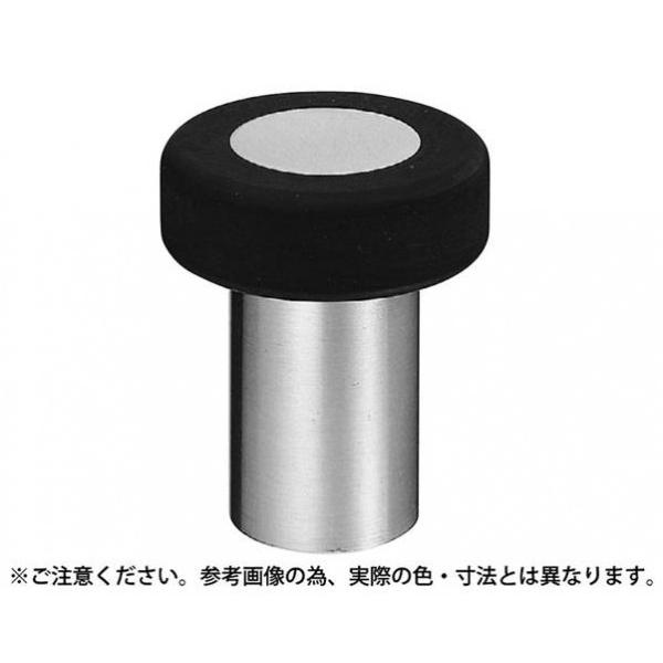 VN} wr[˓菰t N[ 120 RB-23 1