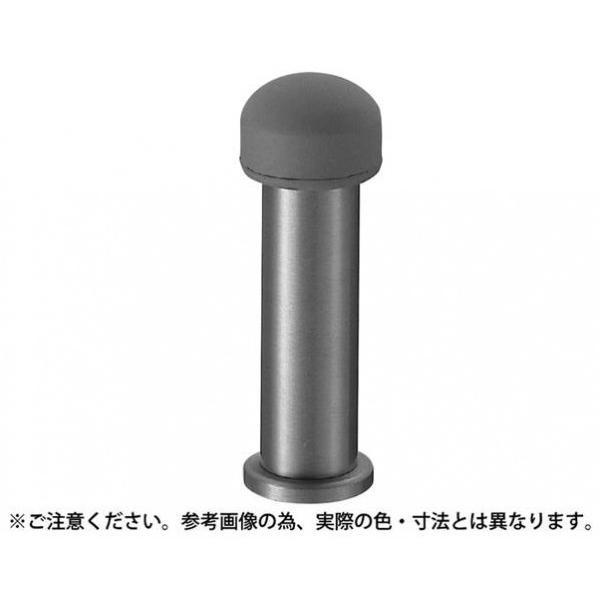 VN} }˓茓p^ 哿 50 RB-24 1