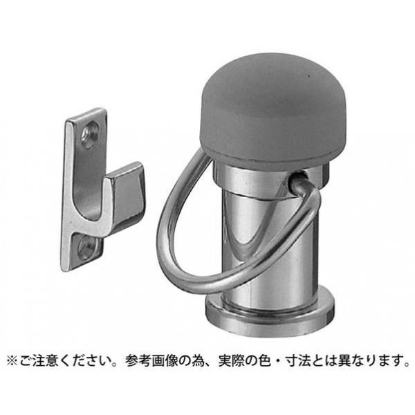 VN} AI~ߕt}˓茓p^ zCg 90 RB-25 1