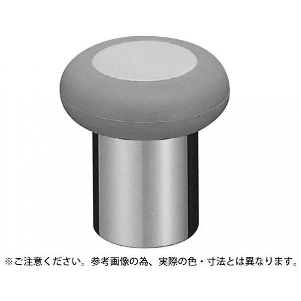 VN} h[ic˓ 哿 45 RB-26 1