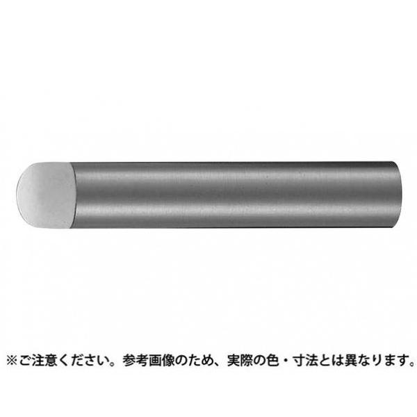 VN} Lm˓ TeS[h 70 RB-30 1